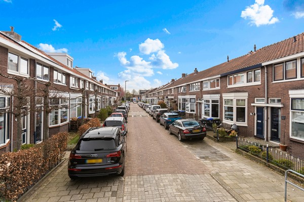 Hollanderstraat 53, Dordrecht-2.jpg